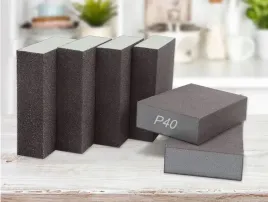gabka-scierna-kostka-scierna-gabki-scierne-gr40-5x