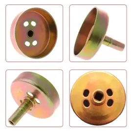 kosz-beben-sprzegla-do-kosy-spalinowej-5x5-frezow