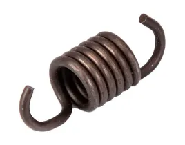 sprezyna-sprzegla-texas-nac-flora-victus-inne-32mm