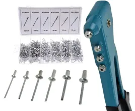 zestaw-nitow-zrywalnych-400szt-nitownica-10
