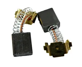 szczotki-weglowe-szczotka-weglowa-6x10x111-0367