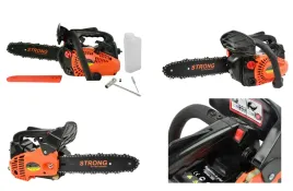 pila-spalinowa-pilarka-lancuchowa-galeziowa-15km