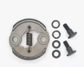 sprzeglo-do-kosy-spalinowej-nac-demon-matrix