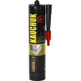 uszczelniacz-dekarski-kauczukowy-czerwony-300ml