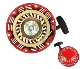 starter-szarpak-rozrusznik-do-agregatu-honda-gx160
