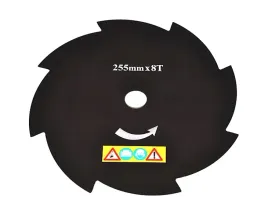 tarcza-8-zebow-noz-ostrze-do-kosy-spalinowa-kosa