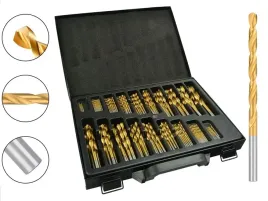 wiertla-do-metalu-hss-tin-170-el-wiertla-tytanowe