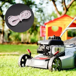 linka-szarpaka-rozrusznika-sznurek-linka-3mm-100m