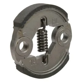 sprzeglo-do-kosy-spalinowej-nac-demon-matrix