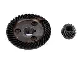 przekladnia-zebata-katowa-tryby-szlifierka-180-58