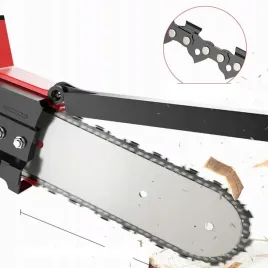 lancuch-pilarki-galeziowej-10-38-13mm-40og-2500