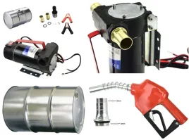 pompa-paliwa-oleju-ropy-12-24v-pistolet-autostop