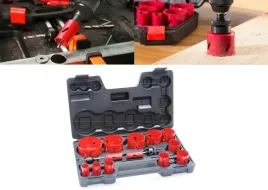 otwornice-drewna-metalu-bi-metal-19-76mm-bi-metal