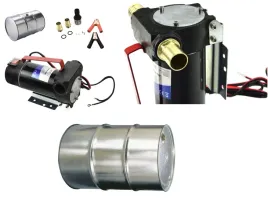 pompa-cpn-paliwa-oleju-ropy-szpuszcznia-12v-24v