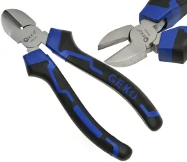 szczypce-boczne-obcinaczki-160mm-izolowane-premium