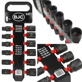 nasadki-klucze-udarowe-crv-1-2-11-27mm-12el-bjc
