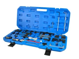 blokada-rozrzadu-vag-vw-audi-skoda-seat-ford-geko