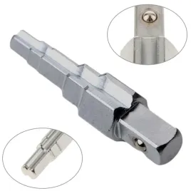 klucz-stopniowy-do-srubunkow-na-grzechotke-1-2