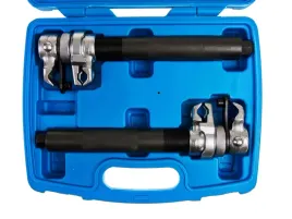 sciagacz-do-sprezyn-mechaniczny-23-280mm-mcpherson