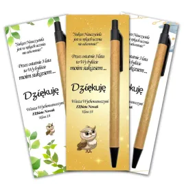 prezent-na-zakonczenie-roku-szkolnego-dlugopis