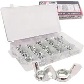 zestaw-nakretek-motylkowych-150-szt-motylkowych