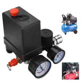 wylacznik-cisnieniowy-do-kompresora-230v-presostat