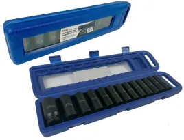 nasadki-udarowe-1-2-78mm-13szt-10-30mm