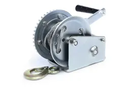 wyciagarka-wciagarka-linowa-korbowa-540kg-1200lbs