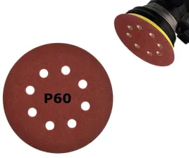 papier-scierny-na-dysk-z-otworami125mm-p60-50-szt