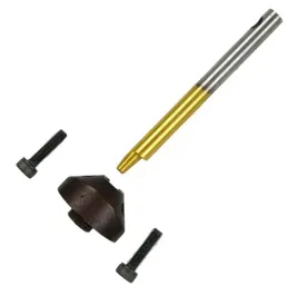 matryca-noz-stempel-nozyce-do-blachy-makita-inne