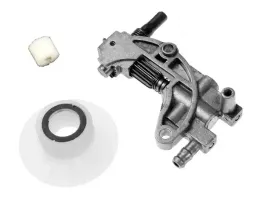 pompka-filtr-naped-slimak-oleju-pilarki-nac-demon