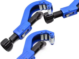 obcinak-rur-miedzianych-pcv-pex-gratownikiem-3-64m