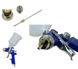 dysza-zestaw-naprawczy-pistoletu-lakierniczego-18