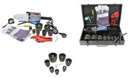 zgrzewarka-polifuzyjna-do-rur-pp-pcv-16-63mm-1500w