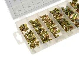 zestaw-nitonakretek-stalowych-m3-m10-150szt