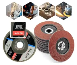 10-x-tarcza-listkowa-szlifowania-125-mm-p80-silver