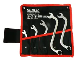 klucze-plasko-oczkowe-s-10-19-crv-do-alternatorow