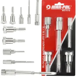 blokada-rozrzadu-iveco-ducato-boxer-2-3-3-0-jtd