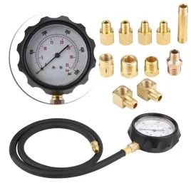 tester-probnik-miernik-cisnienia-oleju-12ele