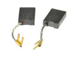 szczotki-weglowe-szczotka-weglowa-63x16x22-celma