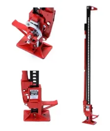 podnosnik-kolejowy-farmerski-60-150cm-3t-hi-lift