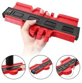 wzornik-ksztaltow-szablon-profili-do-paneli-260mm