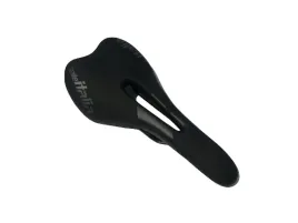 siodelko-selle-italia-sls-135x270mm-duro-tek