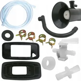 dysza-kranik-akcesoria-do-opryskiwaczy-spalinowych