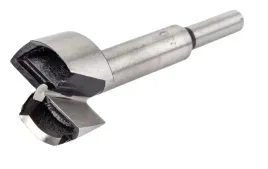 frez-do-zawiasow-puszkowych-pod-zawiasy-30x90mm