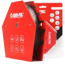 katownik-uchwyt-magnetyczny-spawalniczy-34kg-6-kat