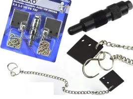 blokada-rozrzadu-audi-vw-skoda-2-5-3-3-v6-v8-tdi