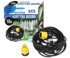 mgielka-kurtyna-wodna-zraszacz-ogrodowy-waz-10m