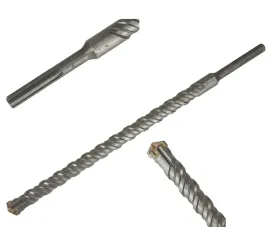 wiertlo-sds-max-35-600mm-quatro-betonu-muru-cegly