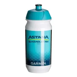 bidon-tacx-shiva-astana-500-ml